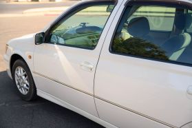 1999 TOYOTA VISTA WAGON 3S-FE ARDEO