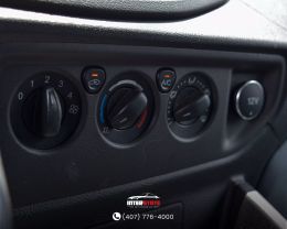 2015 FORD TRANSIT 150 VAN For Sale in Orlando