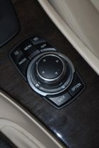 2012 BMW 3 SERIES COUPE 6-CYL, SULEV, 3.0 LITER 328I COUPE 2D