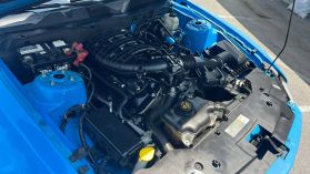 2012 Ford Mustang - Image 35