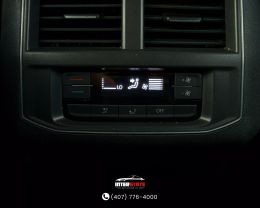 2018 VOLKSWAGEN ATLAS For Sale in Orlando