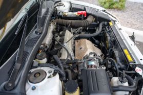 1999 TOYOTA VISTA WAGON 3S-FE ARDEO
