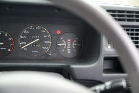 1999 HONDA STEPWGN VAN B20B BASE