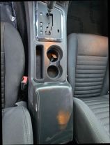 2013 DODGE CHALLENGER COUPE V6, 3.6 LITER SXT COUPE 2D