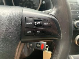 2012 MAZDA MAZDA5 PASSENGER 4-CYL, 2.5 LITER SPORT MINIVAN 4D