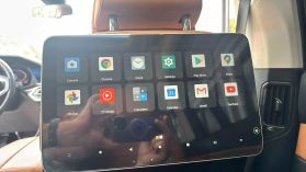 2020 Bmw X7 - Image 105