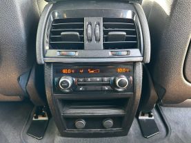 2016 Bmw X5 Xdrive35i Sport Utility 4d - Image 29