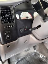 2001 TOYOTA TACOMA DOUBLE CAB PICKUP V6, 3.4 LITER PRERUNNER LIMITED 4D
