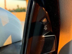 2013 VOLVO XC90 SUV 6-CYL, 3.2 LITER 3.2 SPORT UTILITY 4D