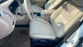 2016 Nissan Altima - Image 12