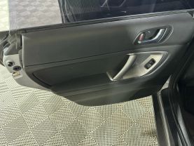 2009 SUBARU OUTBACK