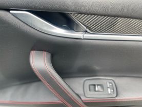 2015 Maserati Ghibli - Image 52