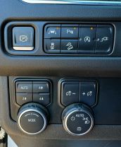 2022 CHEVROLET TAHOE SUV 6-CYL, TURBO DIESEL, 3.0 LITER PREMIER SPORT UTILITY 4D
