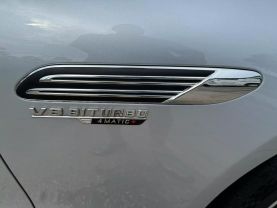 2022 MERCEDES-BENZ MERCEDES-AMG SL CONVERTIBLE V8, TWIN TURBO, 4.0 LITER SL 55 PERFORMANCE ROADSTER 2D
