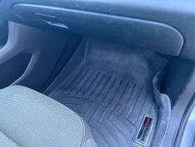 2019 CHEVROLET TRAVERSE SUV V6, 3.6 LITER LT SPORT UTILITY 4D