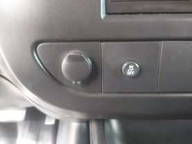 2014 CHEVROLET EXPRESS 1500 PASSENGER VAN V8, FLEX FUEL, 5.3 LITER LS VAN 3D at Motors On Wheels - used car dealership in Houston, Texas.