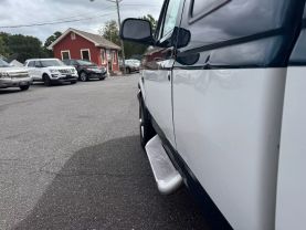 1997 FORD F250 SUPER CAB PICKUP V8, TURBO DIESEL, 7.3L HD LONG BED