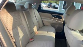 2016 Nissan Altima - Image 19