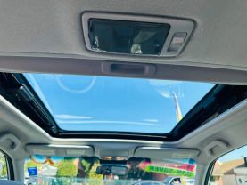 2009 SUBARU FORESTER SUV 4-CYL, PZEV, 2.5 LITER X SPORT UTILITY 4D