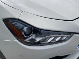 2015 Maserati Ghibli - Image 58