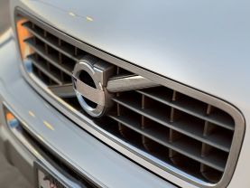 2013 VOLVO XC90 SUV 6-CYL, 3.2 LITER 3.2 SPORT UTILITY 4D
