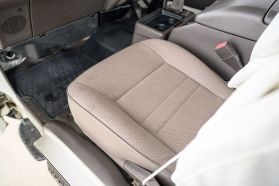 1994 TOYOTA HIACE VAN 3L DX