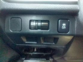 2014 SUBARU FORESTER SUV 4-CYL, PZEV, 2.5 LITER 2.5I PREMIUM SPORT UTILITY 4D at Motors On Wheels - used car dealership in Houston, Texas.