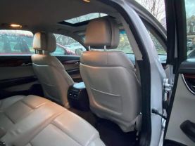 2014 Cadillac Ats - Image 8