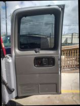 2014 CHEVROLET EXPRESS 1500 PASSENGER VAN V8, FLEX FUEL, 5.3 LITER LS VAN 3D at Motors On Wheels - used car dealership in Houston, Texas.