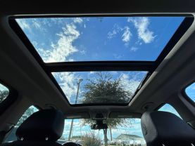 2016 Bmw X5 Xdrive35i Sport Utility 4d - Image 36