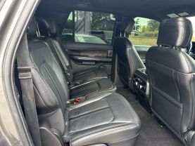2019 FORD EXPEDITION MAX