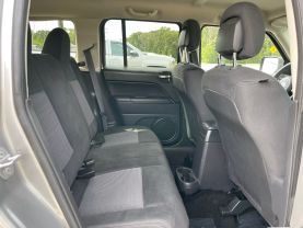 2014 Jeep Patriot - Image 50