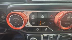 2018 Jeep Wrangler Unlimited - Image 43