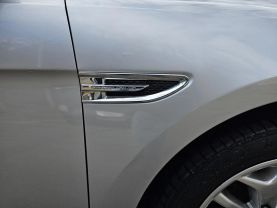2019 FORD TAURUS SEDAN V6, 3.5 LITER LIMITED SEDAN 4D