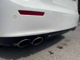 2015 Maserati Ghibli - Image 65