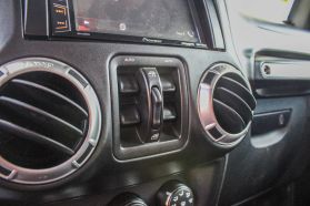 2013 Jeep Wrangler - Image 22