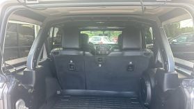 2018 Jeep Wrangler Unlimited - Image 22