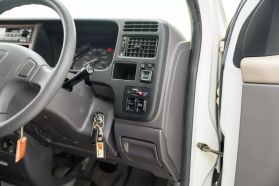1999 HONDA STEPWGN VAN B20B BASE