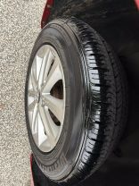 2014 HYUNDAI ELANTRA SEDAN 4-CYL, 1.8 LITER SE SEDAN 4D