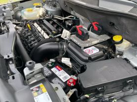 2014 Jeep Patriot - Image 63