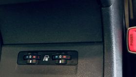 2007 LEXUS ES SEDAN V6, 3.5 LITER ES 350 SEDAN 4D