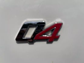 2015 Maserati Ghibli - Image 72