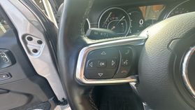 2018 Jeep Wrangler Unlimited - Image 35