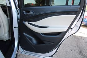 2019 Buick Envision - Image 24