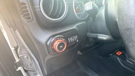 2018 Jeep Wrangler Unlimited - Image 32