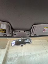 2001 TOYOTA TACOMA DOUBLE CAB PICKUP V6, 3.4 LITER PRERUNNER LIMITED 4D
