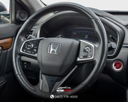 2020 HONDA CR-V For Sale in Orlando