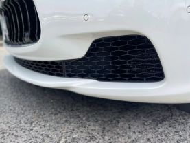 2015 Maserati Ghibli - Image 60