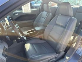 Used 2007 FORD MUSTANG COUPE V6, 4.0 LITER PREMIUM COUPE 2D - LA Auto Star located in Virginia Beach, VA