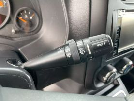 2014 Jeep Patriot - Image 32